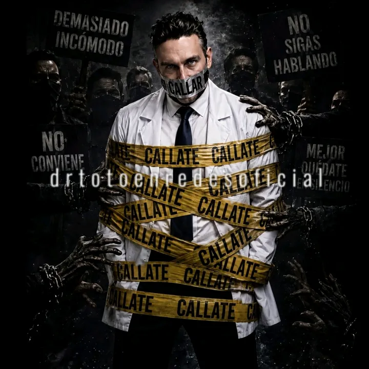drtotoenredesoficial