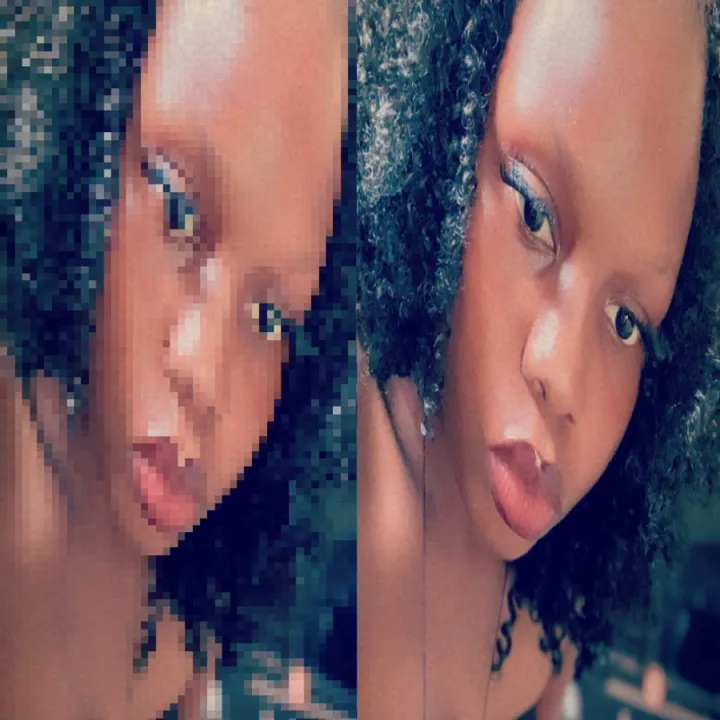 @empresschi.4194