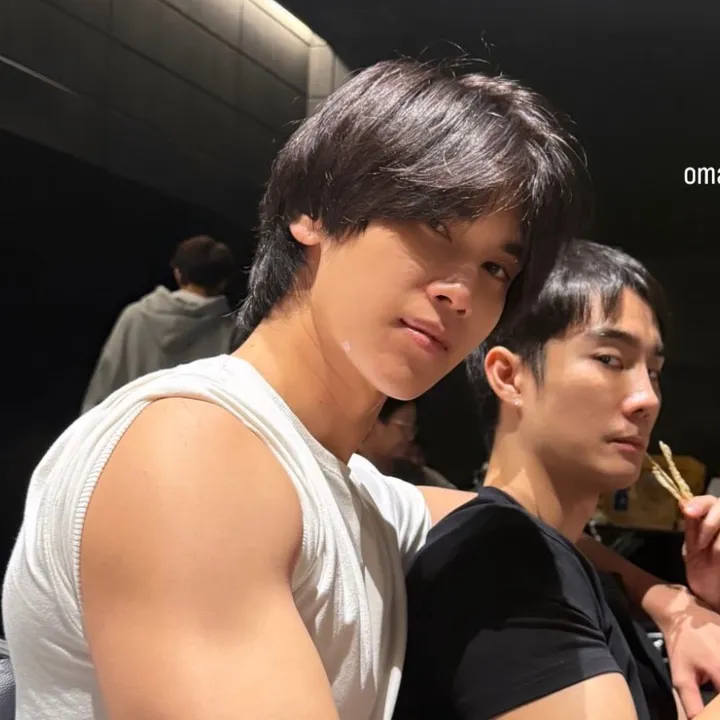 jun26e