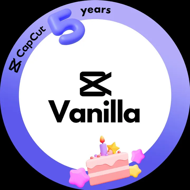 @templatebyvanila