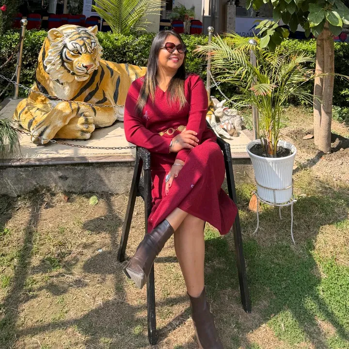 @manita.sth1