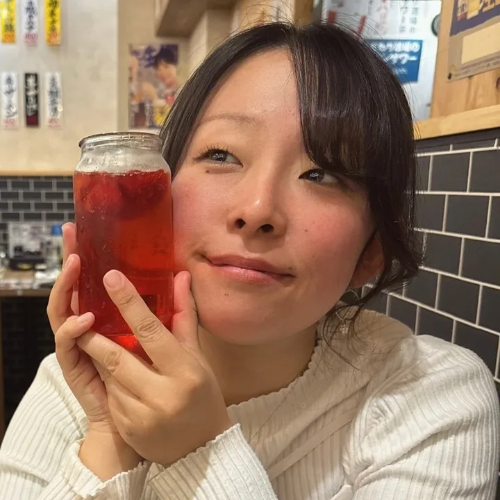 @7kiryu3