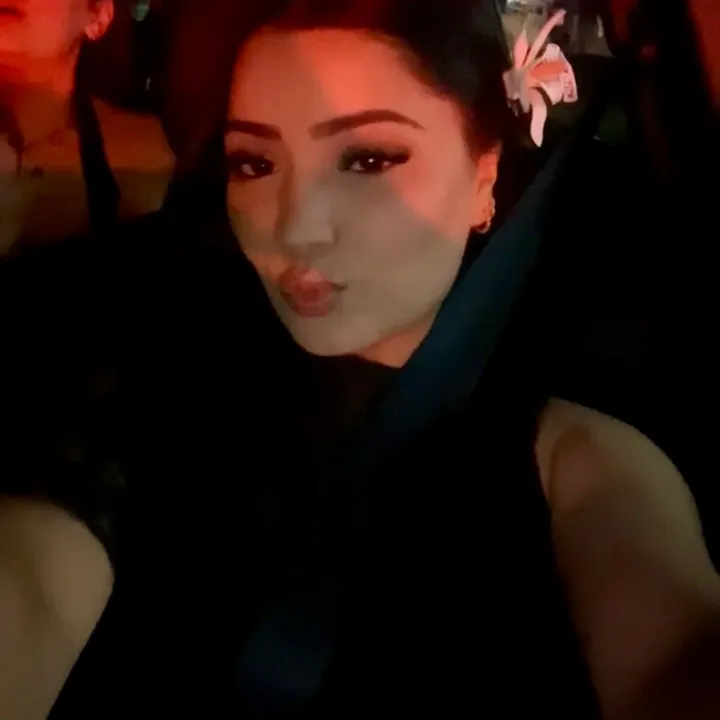 @ravlleen