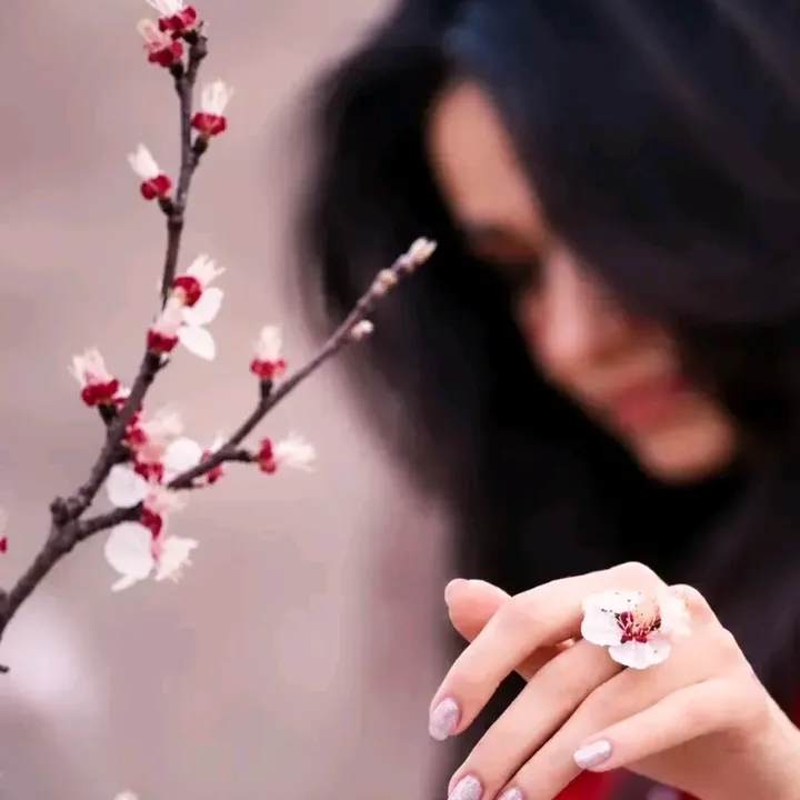 @bizim__kiz