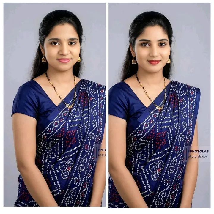 @aanushka293