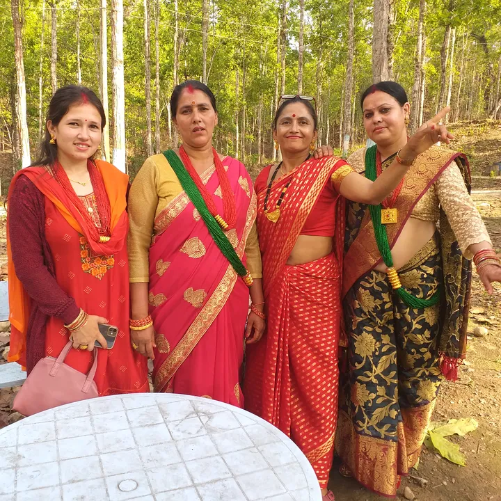 @sardhagautam77
