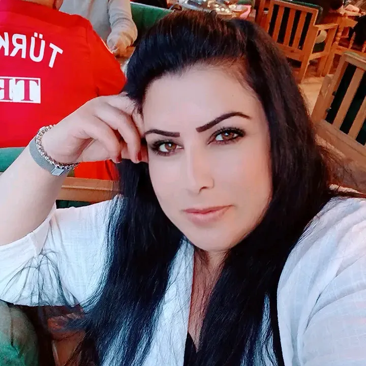 @qamzeliyarim