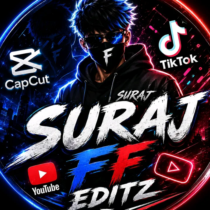 @suraj.nepali7216