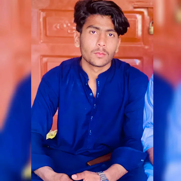 @zohaibjani2749