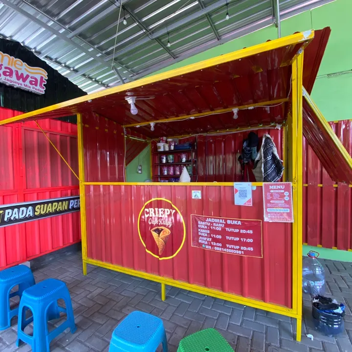 langkah.halal