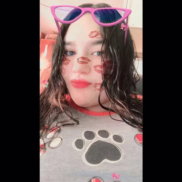 @ailee.010
