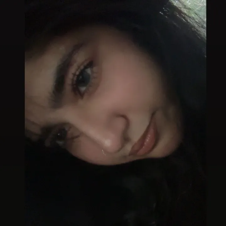 thenamegoesbytara
