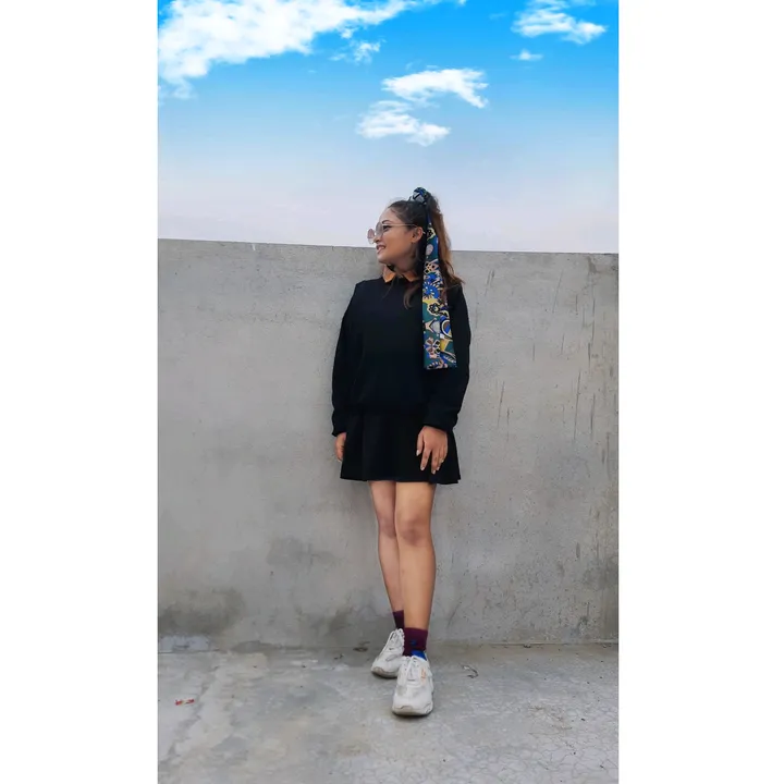 rezina000