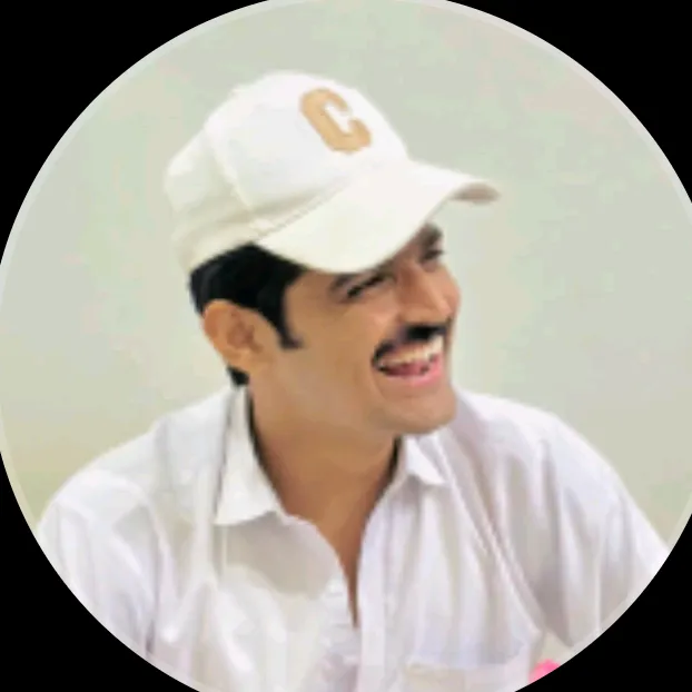 @anil.chand27