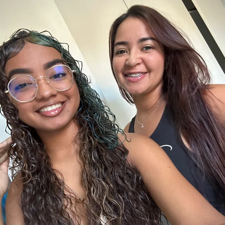 @ribeiroxxrt
