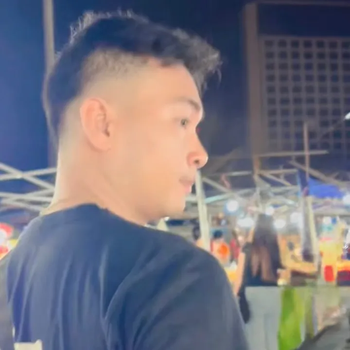 @ftroffcial