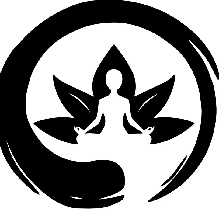 @yogahubclub