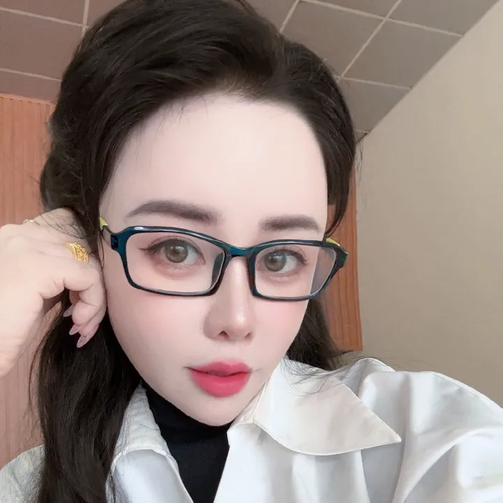 @lan88cb