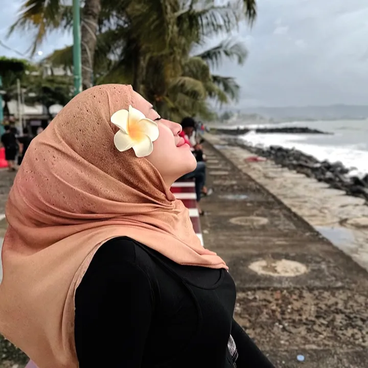@irmaindriani95
