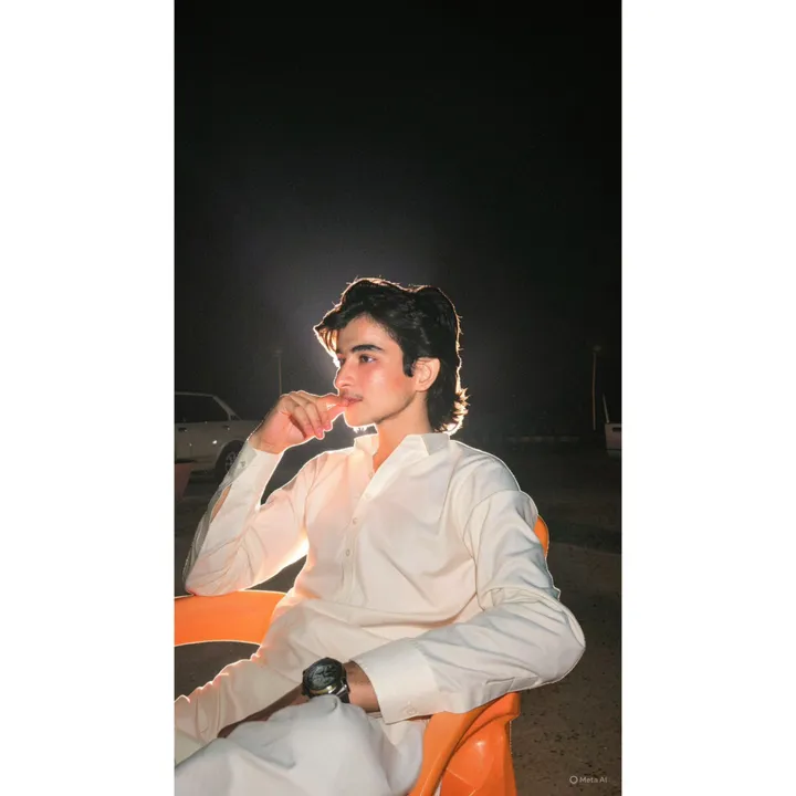 @farooquexhaikh110