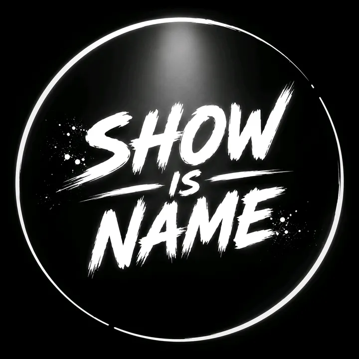 @isim_show