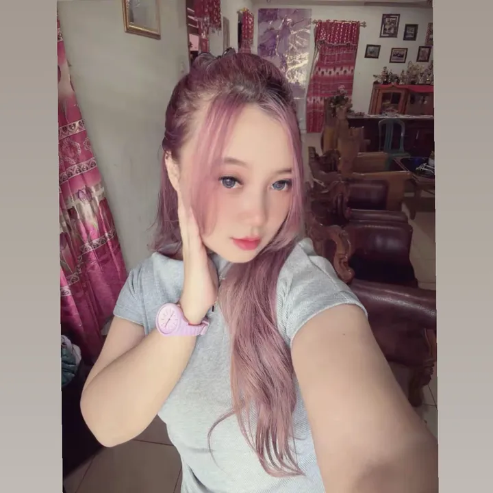 @acfsashakomaling