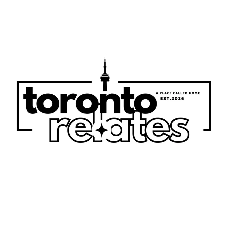 @torontorelates