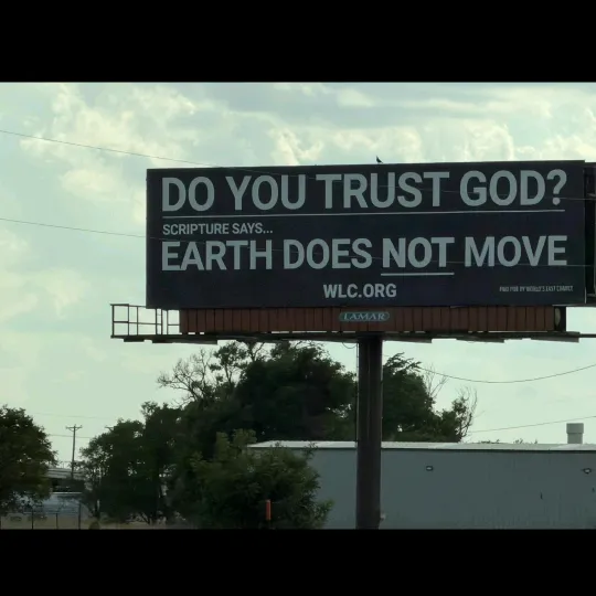@john_flatearth