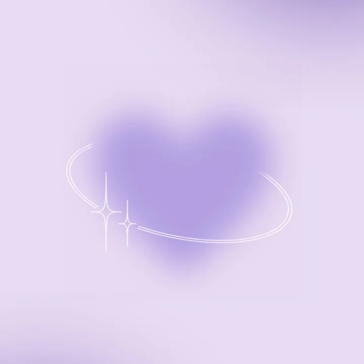 joydigitals_