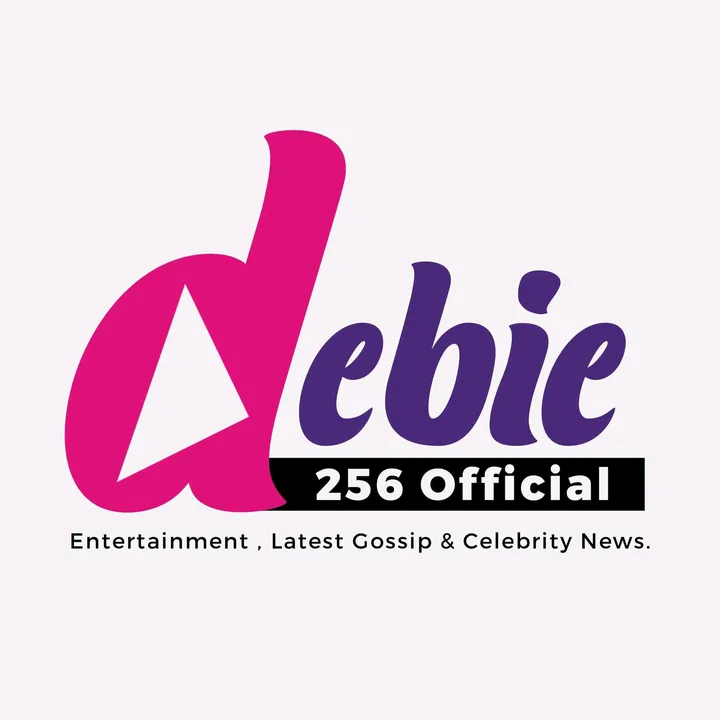 @debie256_official