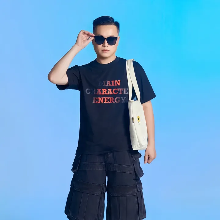 @phanhoangmyvietjetair
