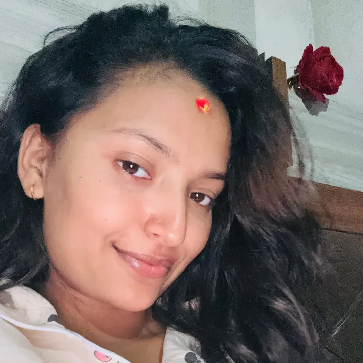 @shusilarawat__