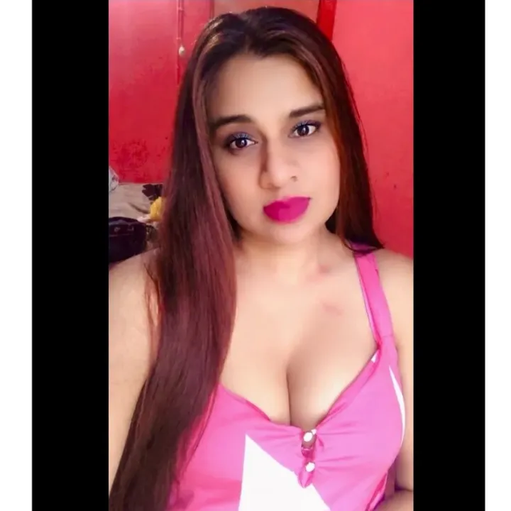 @vasha746