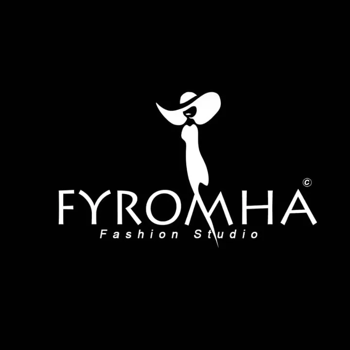 fyromha_lk