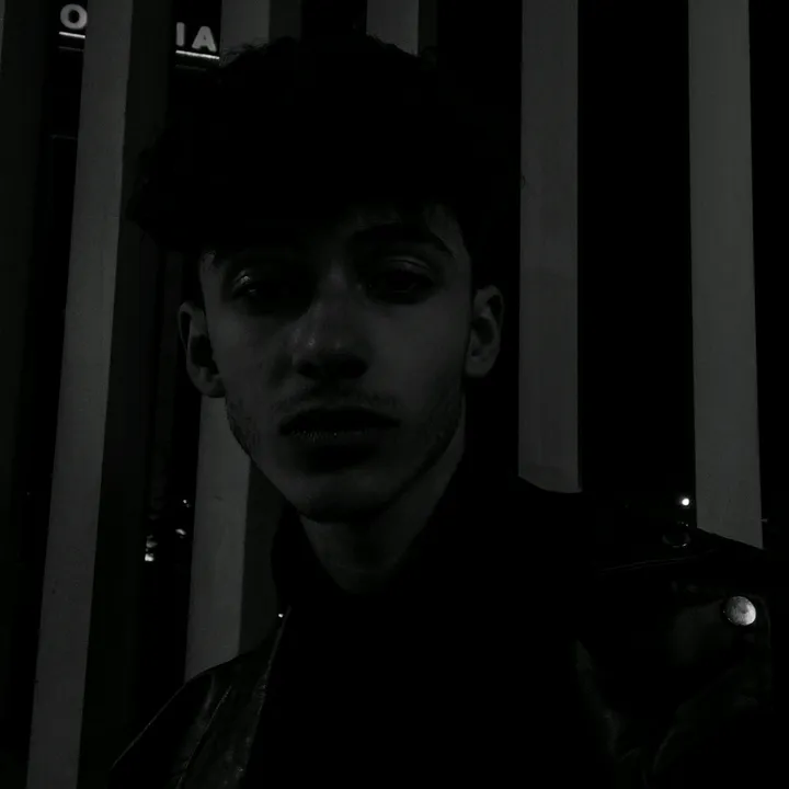 7m_9w