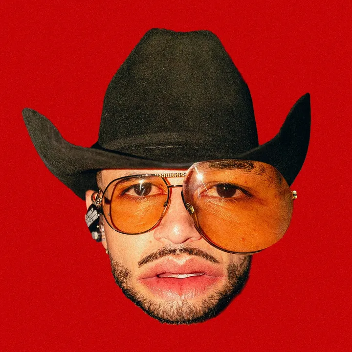 @yosoytukapo