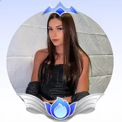 rayssa.vlz