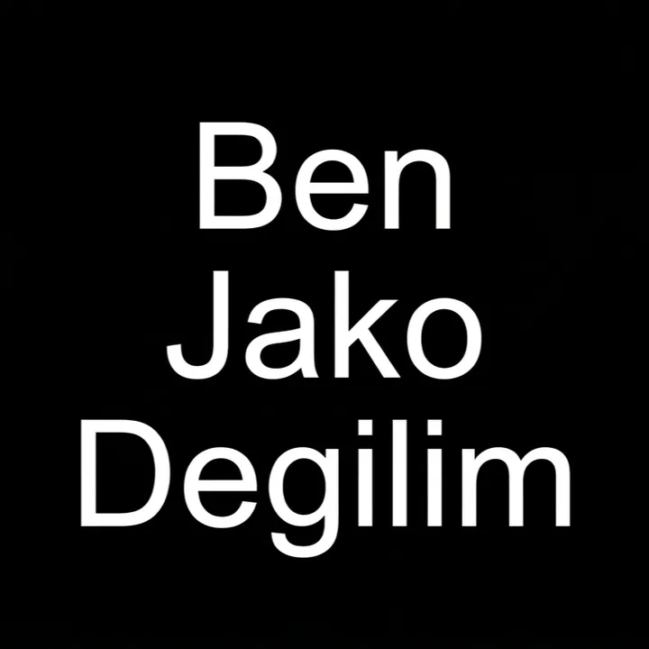 @javodll