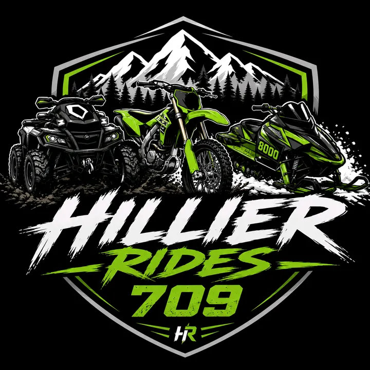 hillier_rides709