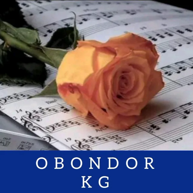 @obondor_kg
