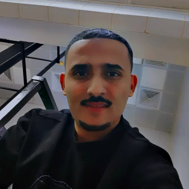 @user.amar7