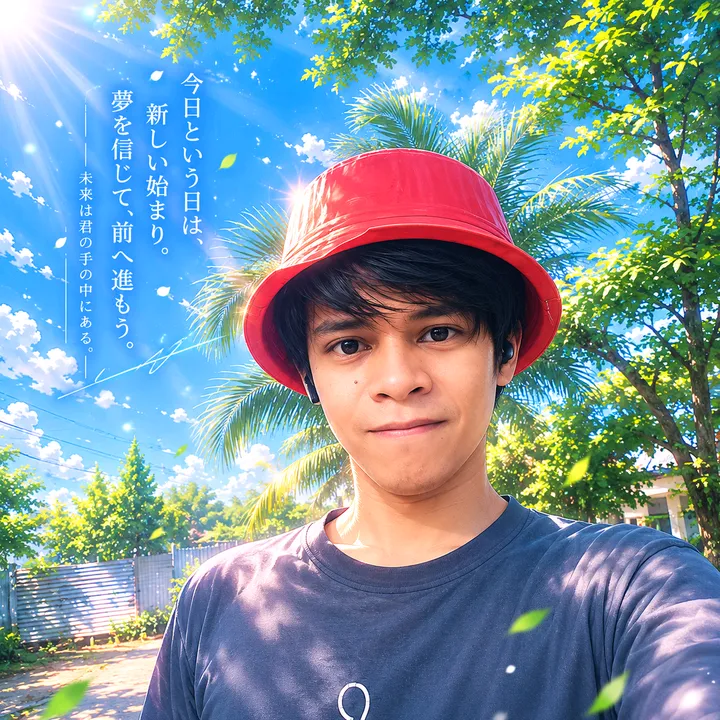 @dextroyer.sensei