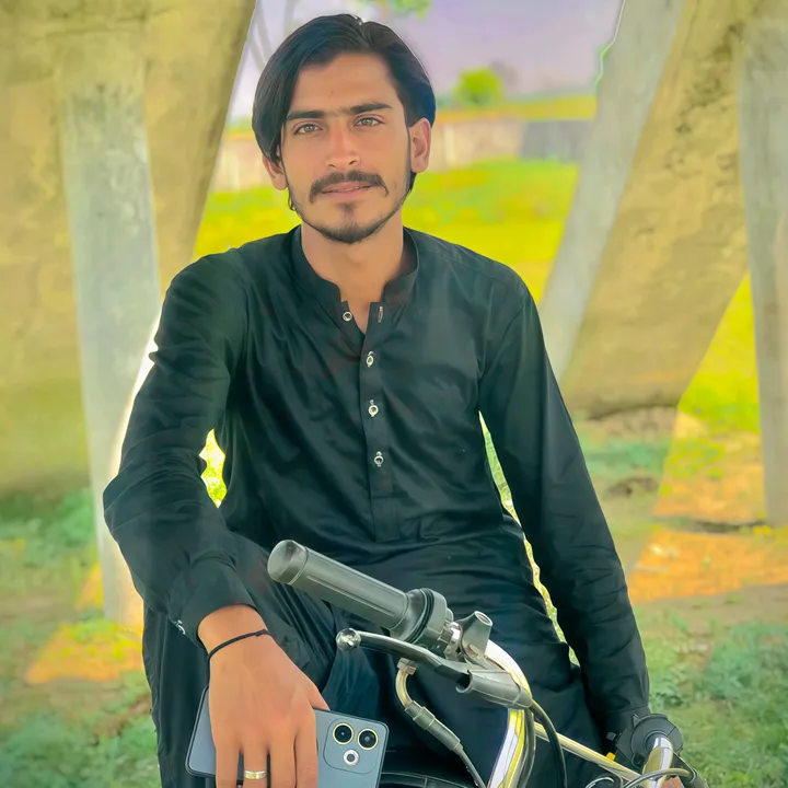 @ladlabutt290