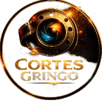 @cortes_gringo