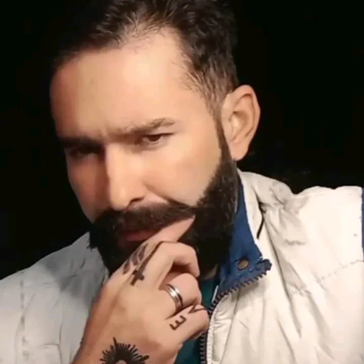 @zainkh4192