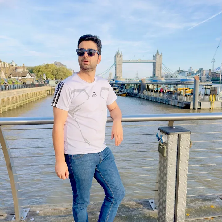 @arman.malak