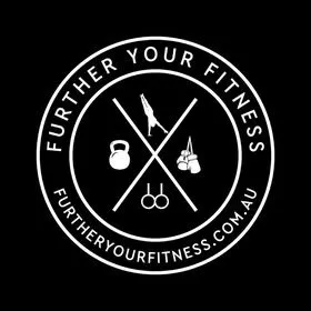 @furtheryourfitness