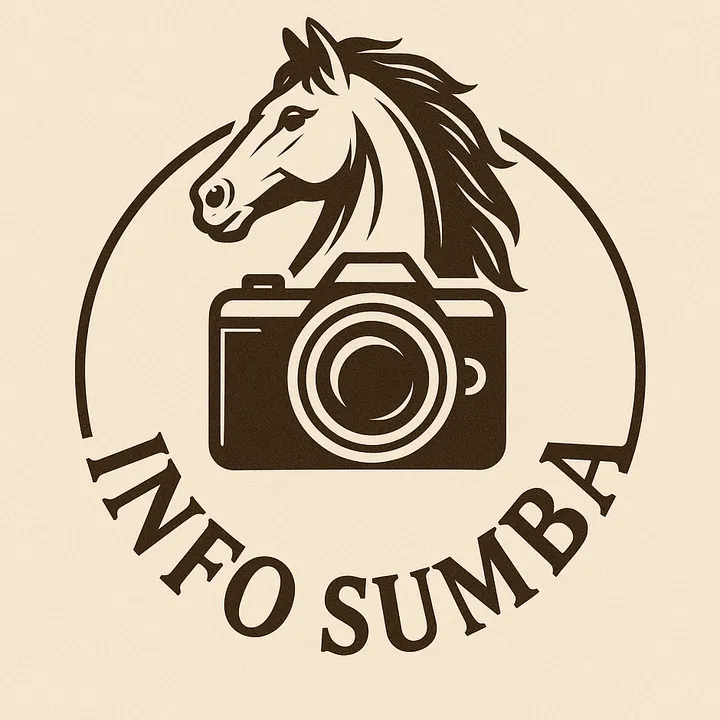 @info_sumba