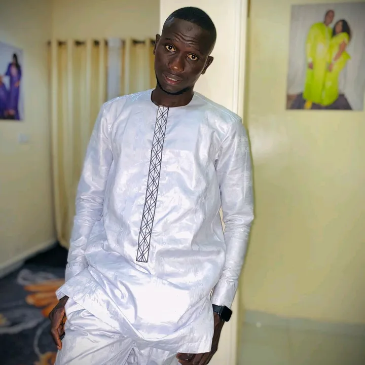 @ml.bojang