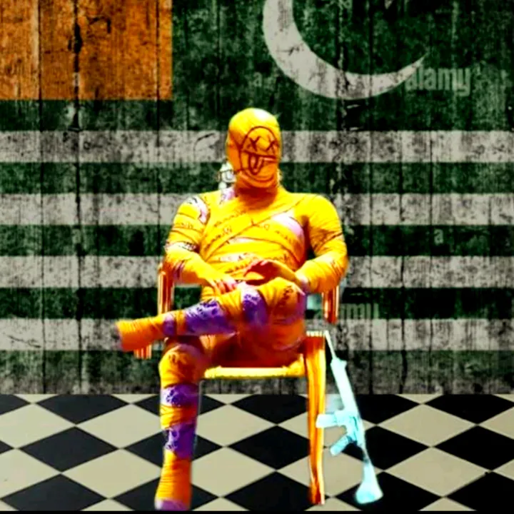 @waleed.rajput68